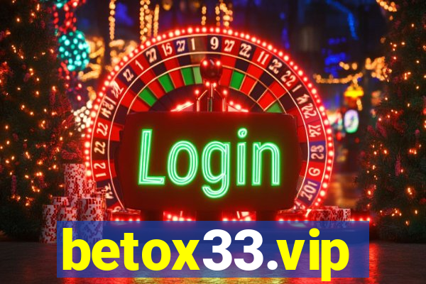 betox33.vip