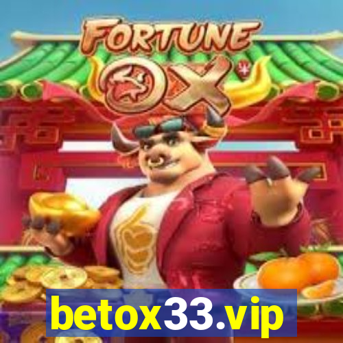 betox33.vip