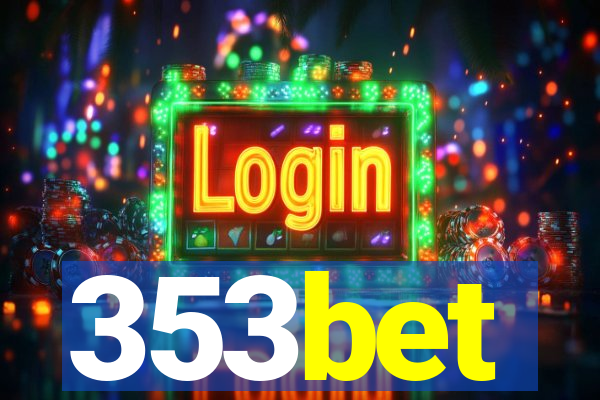 353bet