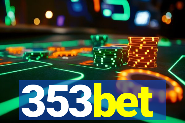 353bet