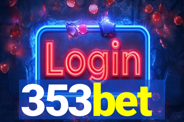 353bet