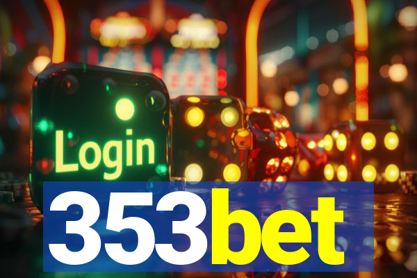 353bet