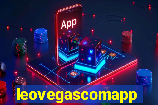 leovegascomapp