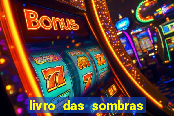 livro das sombras de honorius pdf