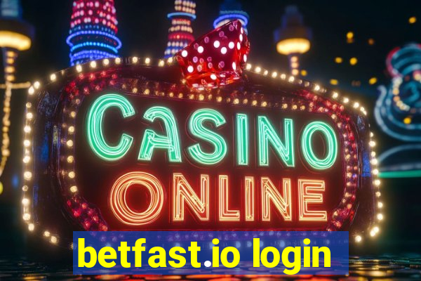 betfast.io login