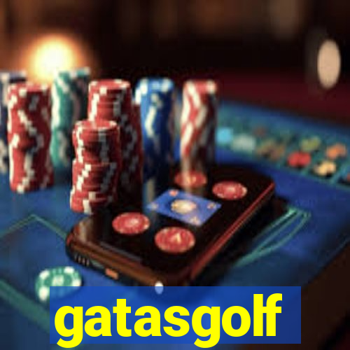 gatasgolf