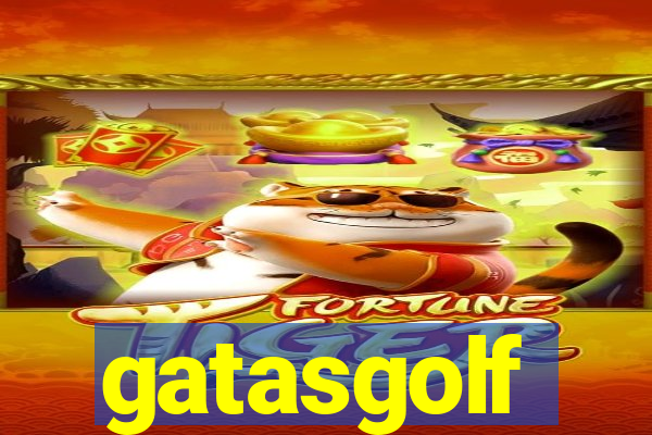 gatasgolf