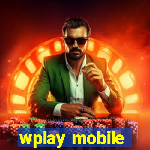 wplay mobile