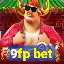 9fp bet