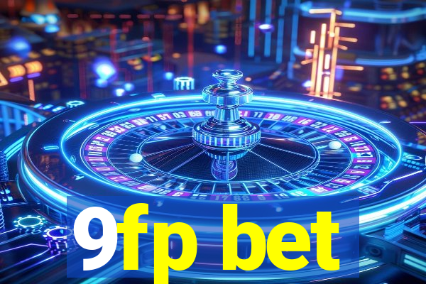 9fp bet