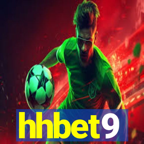 hhbet9