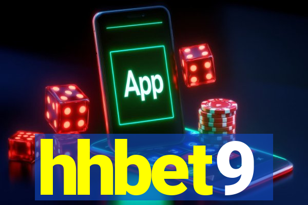 hhbet9