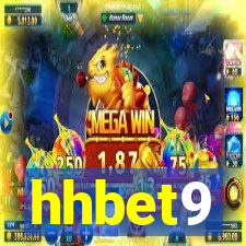 hhbet9