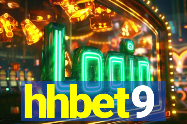 hhbet9