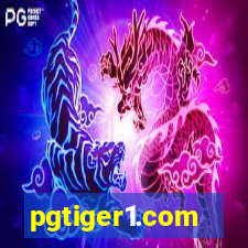 pgtiger1.com