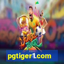 pgtiger1.com