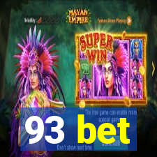 93 bet