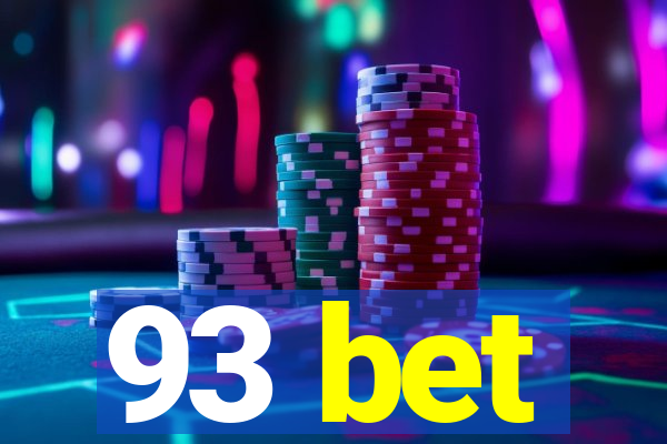 93 bet