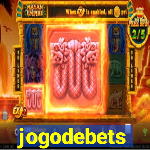 jogodebets