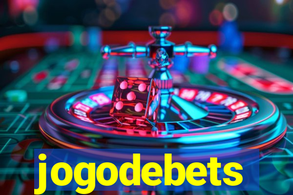 jogodebets