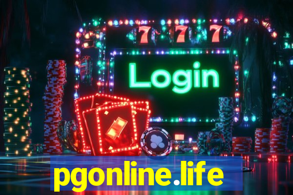 pgonline.life