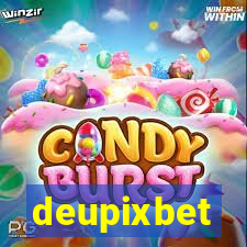 deupixbet