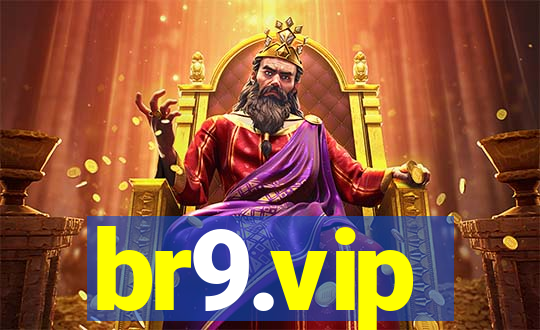 br9.vip