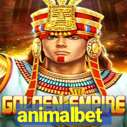 animalbet