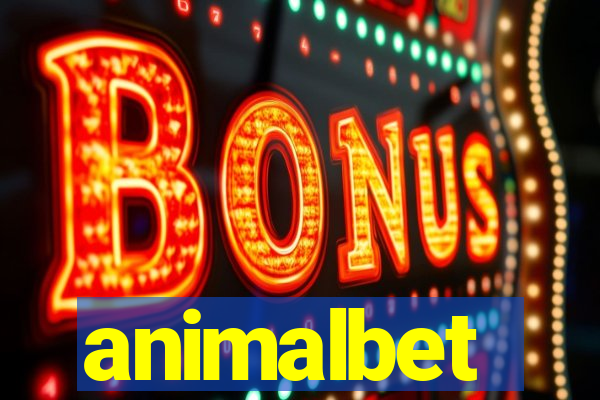 animalbet