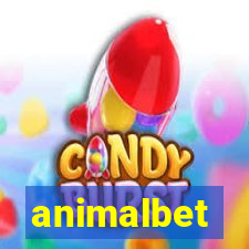 animalbet