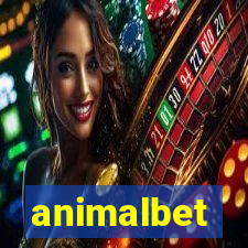 animalbet