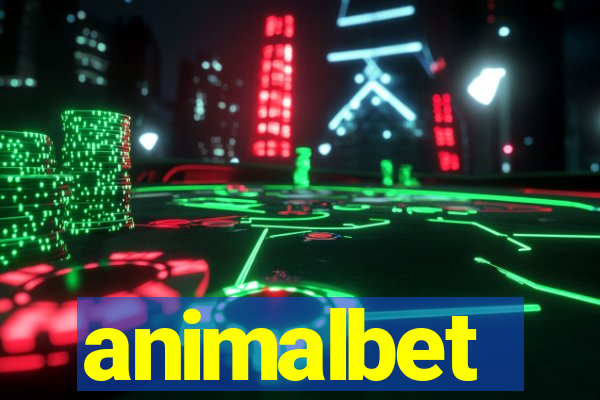 animalbet