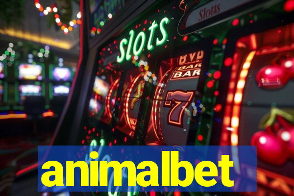 animalbet