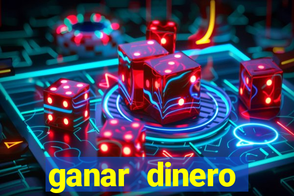 ganar dinero jugando mercado pago