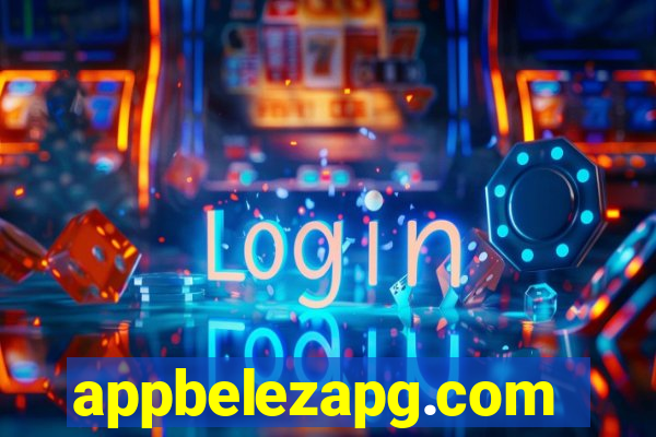 appbelezapg.com