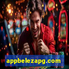 appbelezapg.com