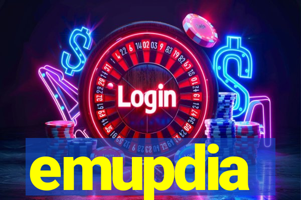 emupdia