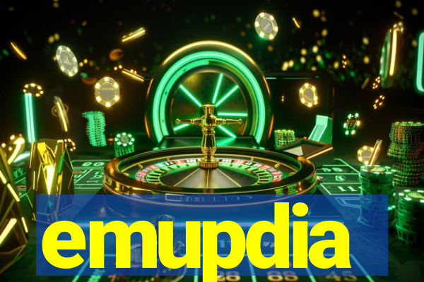 emupdia