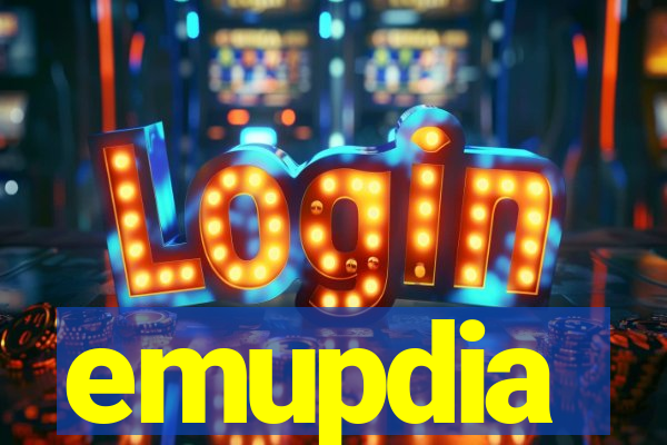 emupdia