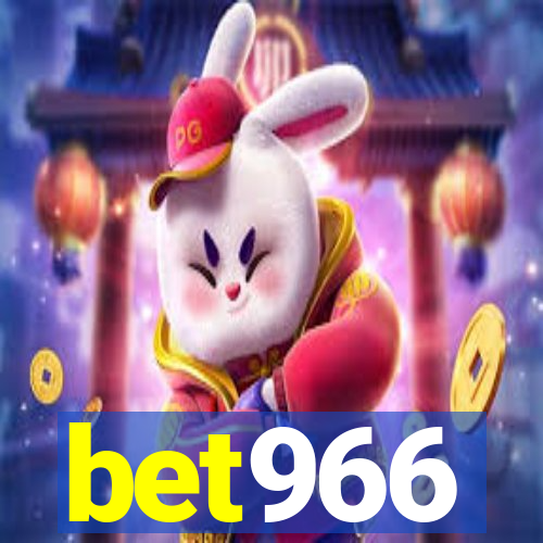 bet966