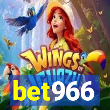 bet966