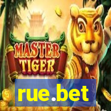 rue.bet