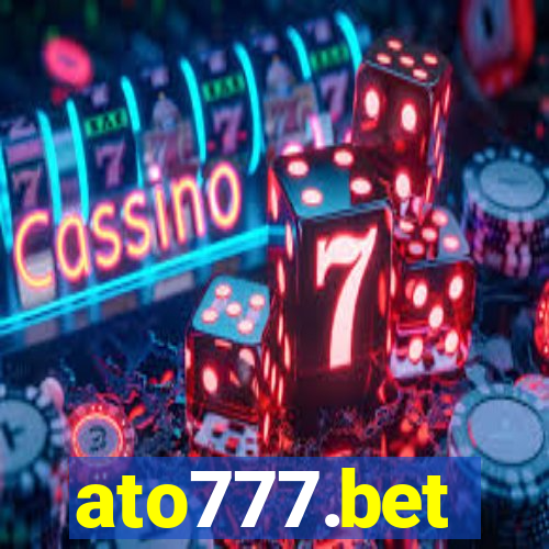 ato777.bet