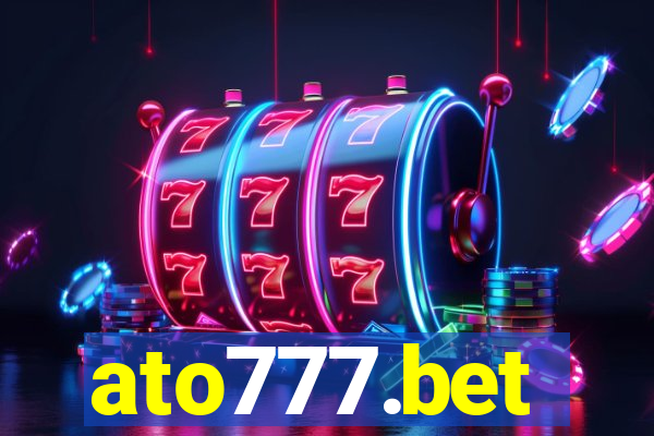 ato777.bet