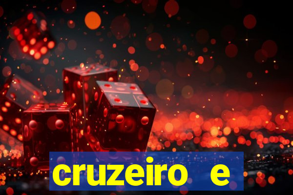 cruzeiro e corinthians primeiro turno