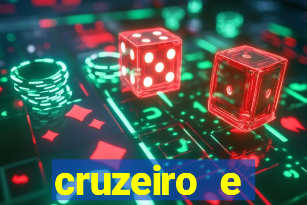 cruzeiro e corinthians primeiro turno