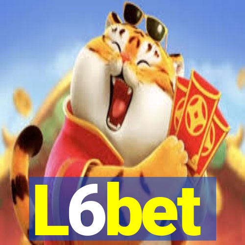 L6bet