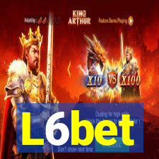 L6bet