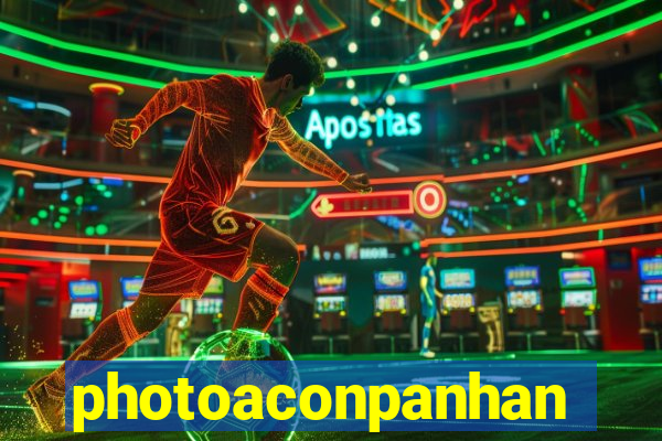 photoaconpanhante