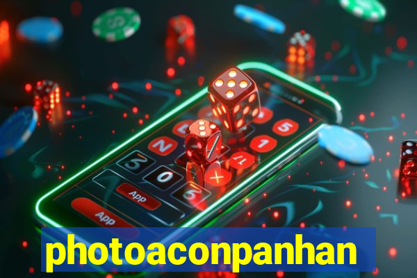 photoaconpanhante